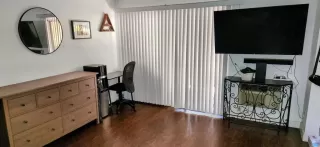 Photo #1: PTP2402611 Listing