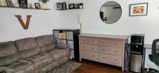 Photo #2: PTP2402611 Listing