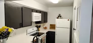 Photo #3: PTP2402611 Listing