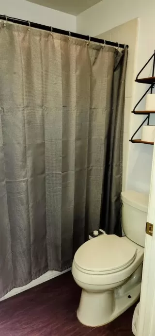 Photo #5: PTP2402611 Listing