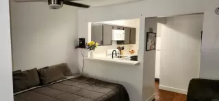 Photo #6: PTP2402611 Listing