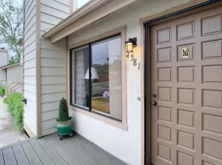 Photo #1: PTP2402618 Listing