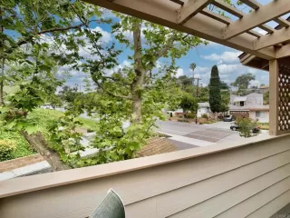 Photo #2: PTP2402618 Listing