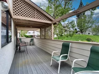 Photo #3: PTP2402618 Listing