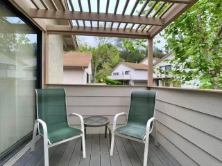 Photo #4: PTP2402618 Listing