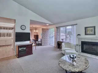 Photo #6: PTP2402618 Listing