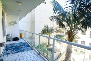 Photo #1: PTP2402642 Listing 