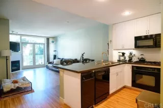 Photo #2: PTP2402642 Listing 