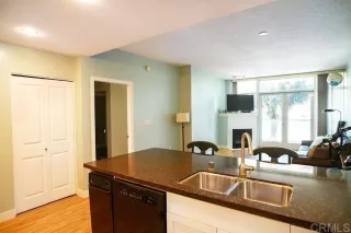 Photo #3: PTP2402642 Listing 