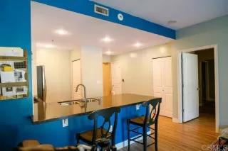 Photo #4: PTP2402642 Listing 