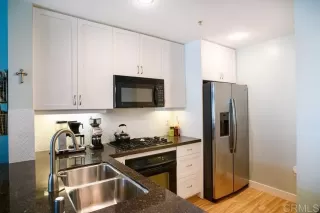 Photo #5: PTP2402642 Listing 