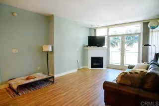 Photo #6: PTP2402642 Listing 