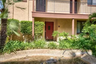 Photo #1: PTP2402658 Listing