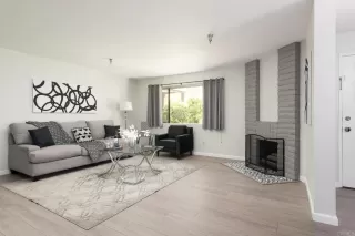 Photo #4: PTP2402658 Listing