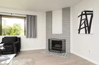 Photo #5: PTP2402658 Listing