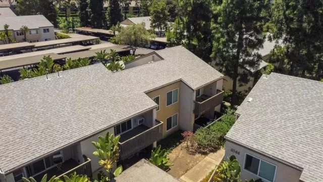 MLS: PTP2402663 Condo For Sale