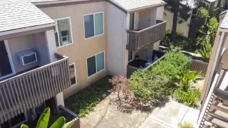 Photo #1: PTP2402663 Listing