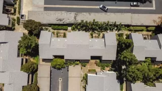 Photo #2: PTP2402663 Listing