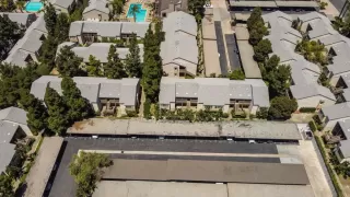 Photo #3: PTP2402663 Listing