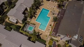 Photo #4: PTP2402663 Listing