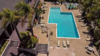 Photo #5: PTP2402663 Listing