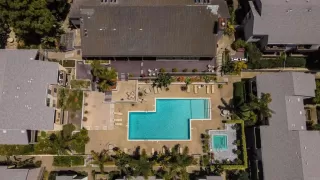 Photo #6: PTP2402663 Listing