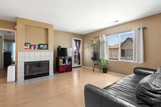 Photo #1: PTP2402669 Listing 