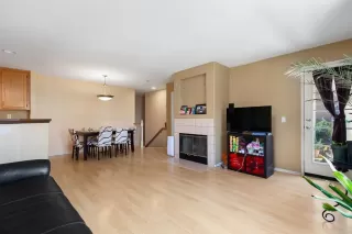 Photo #2: PTP2402669 Listing 