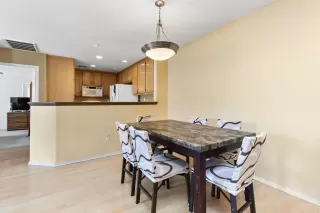 Photo #5: PTP2402669 Listing 