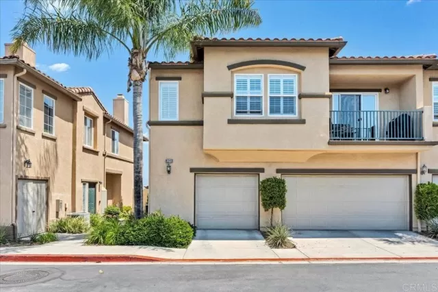 MLS: PTP2402699 Condo For Sale