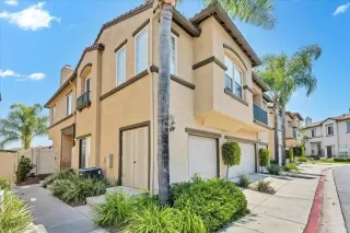 Photo #1: PTP2402699 Listing