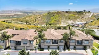 Photo #2: PTP2402699 Listing