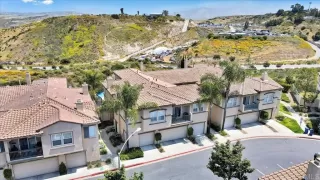 Photo #3: PTP2402699 Listing