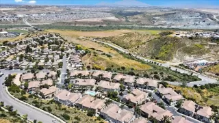 Photo #4: PTP2402699 Listing