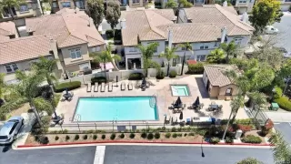 Photo #5: PTP2402699 Listing