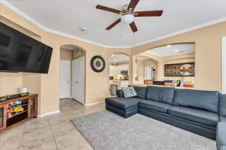 Photo #6: PTP2402699 Listing