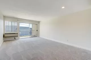 Photo #4: PTP2402702 Listing 