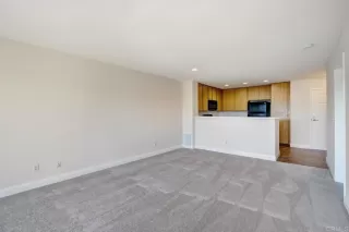 Photo #5: PTP2402702 Listing 