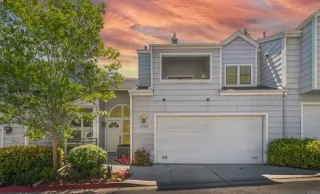 Photo #1: PTP2402705 Listing