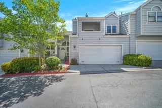 Photo #2: PTP2402705 Listing