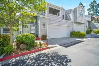 Photo #3: PTP2402705 Listing