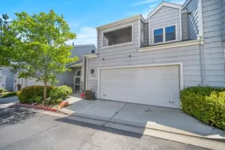 Photo #4: PTP2402705 Listing