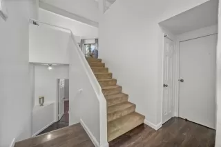 Photo #6: PTP2402705 Listing