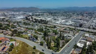 Photo #3: PTP2402719 Listing