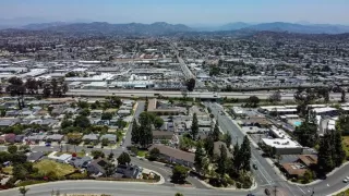 Photo #4: PTP2402719 Listing