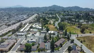 Photo #5: PTP2402719 Listing