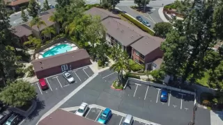 Photo #6: PTP2402719 Listing