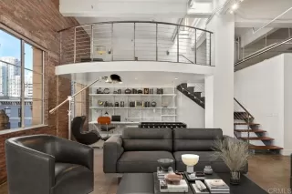 Click for more information on MLS # PTP2402726 : 950 SIXTH AVENUE UNIT 543 More Details about MLS # PTP2402726 : 950 SIXTH AVENUE UNIT 543