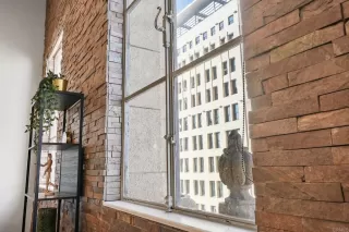 Photo #2: PTP2402726 Listing 