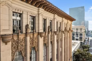 Photo #3: PTP2402726 Listing 